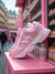 NB PinK Best 2024 (Vente privée BLACKFRIDAY)