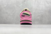 New Balance 1000 “Pink”