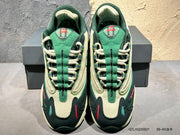 New Balance 1000 mile concepts