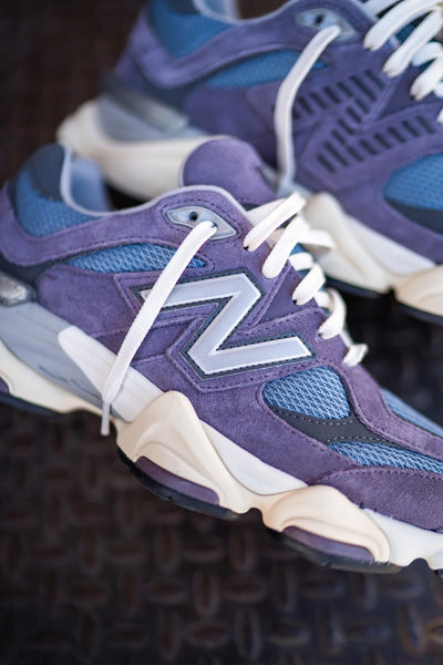 NB 9060 Lavender