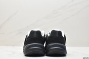 Adidas originals Ozelia