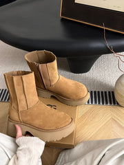 Ugg classic boot