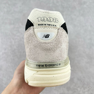 990 Joe Freshgoods Beige