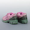 1906R New Balance Pink green