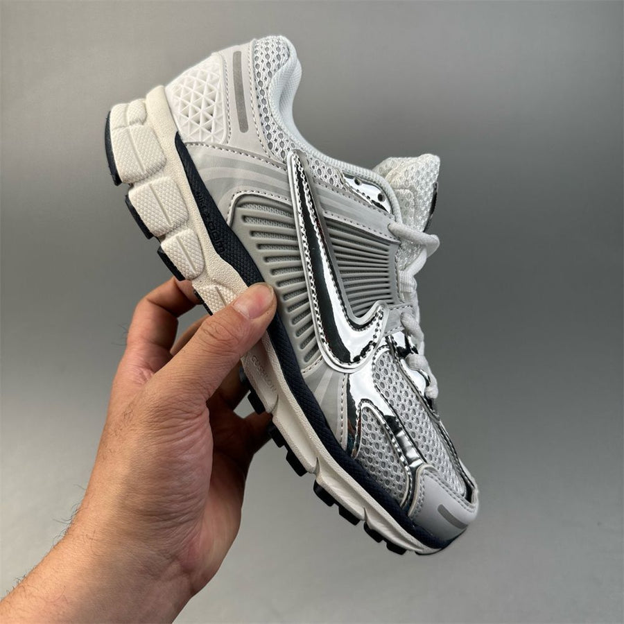 Nike Zoom Vomero 5 GREY 099