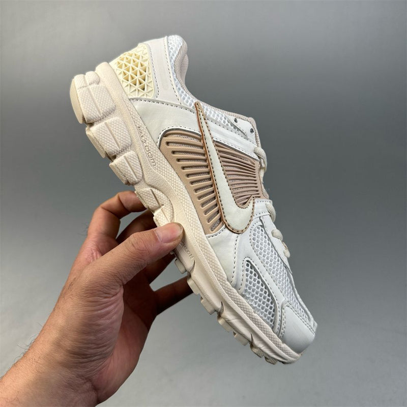 Nike air zoom Spiridon