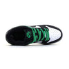 Nike SB Dunk Low Classique Vert