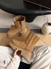 Ugg classic boot