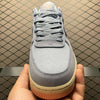 Nike Air Force 1 '07 LX Ashen Slate