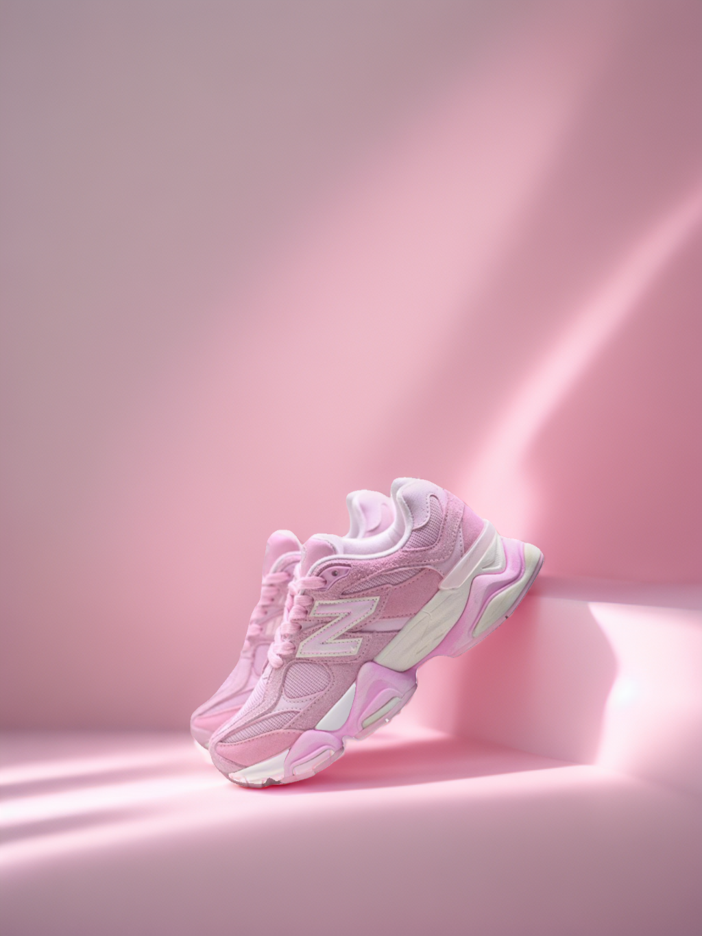 NB PinK Best 2024 (Vente privée BLACKFRIDAY)
