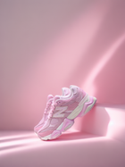 NB PinK Best 2024 (Vente privée BLACKFRIDAY)