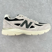990 Joe Freshgoods Beige