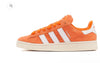 ADIDAS CAMPUS 00S AMBER TINT