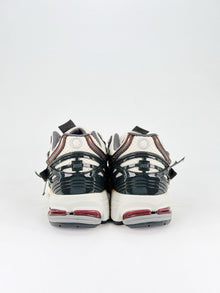 1906A New Balance bordeau 2025