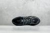 1906R New Balance Black 2025