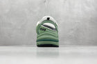 New Balance 1000 « Green »