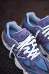 NB 9060 Lavender