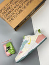 NIKE DUNK LOW DISRUPT 2 EASTER