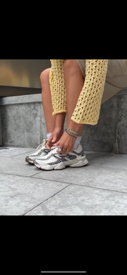 9060 New Balance léopard 2025