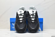 Adidas originals Ozelia