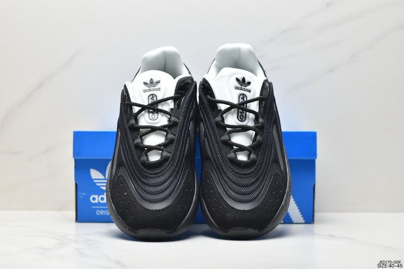 Adidas Originals Ozelia