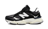 New Balance 9060 BLACK WHITE