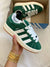 ADIDAS campus Green