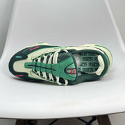 New Balance 1000 mile concepts