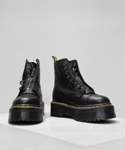 Dr. Martens boots