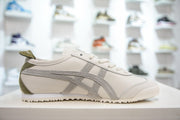 Onitsuka Tiger MEXICO66
