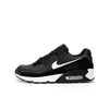 Nike air max correlate