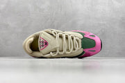 New Balance 1000 “Pink”