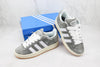 ADIDAS campus Grey