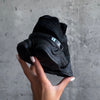 9060 New Balance FULL BLACK ( Vente privée BLACKFRIDAY )