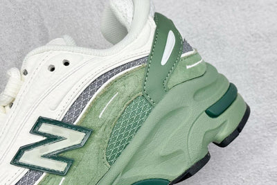 New Balance 1000 « Green »