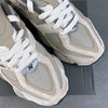 New balance 9060 BEIGE 23