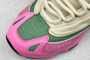 New Balance 1000 “Pink”