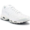 NIKE Air Max Plus Blanc