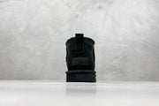Ugg classic mini boot Black