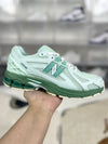 1906R New Balance Vert d’eau 2025 v2