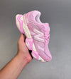 New Balance PinK Best 2024