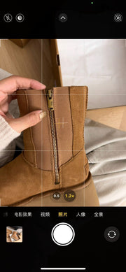 Ugg classic boot