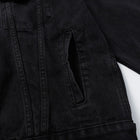 Veste - B