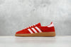 Adidas SPEZIAL