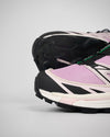 Salomon sneakers Pink