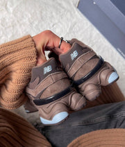 New Balance 9060 summer 2026