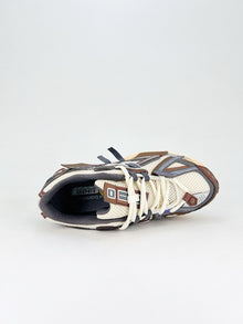 1906A New Balance bordeau 2025