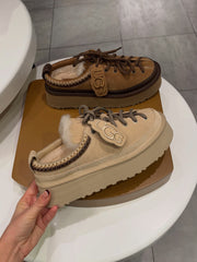 UGG fall 2026