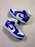 Sneakers - Air Jordan 1 BLUE