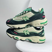 New Balance 1000 mile concepts